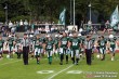 Thumbs/tn_IMG_7467.jpg