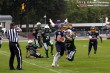 Thumbs/tn_IMG_7780.jpg