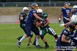 Thumbs/tn_IMG_7922.jpg