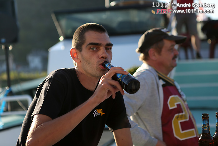 ../Images/IMG_8277.jpg
