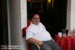 Thumbs/tn_IMG_8006.jpg
