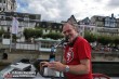 Thumbs/tn_IMG_8065.jpg