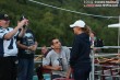 Thumbs/tn_IMG_8570.jpg