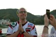 Thumbs/tn_IMG_8584.jpg