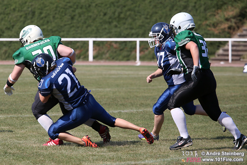 ../Images/IMG_8698.jpg