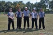 Thumbs/tn_IMG_8634.jpg