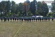 Thumbs/tn_IMG_8643.jpg