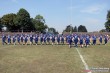 Thumbs/tn_IMG_8644.jpg