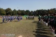 Thumbs/tn_IMG_8647.jpg