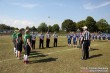 Thumbs/tn_IMG_8651.jpg