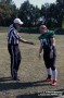 Thumbs/tn_IMG_8660.jpg