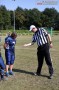 Thumbs/tn_IMG_8661.jpg
