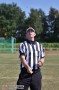 Thumbs/tn_IMG_8665.jpg
