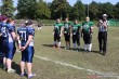 Thumbs/tn_IMG_8672.jpg