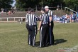 Thumbs/tn_IMG_8676.jpg