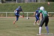 Thumbs/tn_IMG_8685.jpg