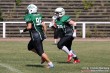 Thumbs/tn_IMG_8689.jpg