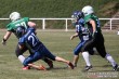 Thumbs/tn_IMG_8698.jpg