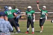 Thumbs/tn_IMG_8701.jpg