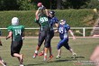 Thumbs/tn_IMG_8705.jpg