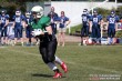 Thumbs/tn_IMG_8711.jpg