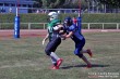 Thumbs/tn_IMG_8717.jpg