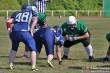 Thumbs/tn_IMG_8720.jpg