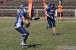 Thumbs/tn_IMG_8723.jpg