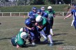Thumbs/tn_IMG_8740.jpg
