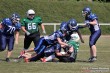 Thumbs/tn_IMG_8751.jpg