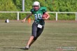 Thumbs/tn_IMG_8753.jpg