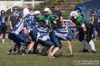 Thumbs/tn_IMG_8765.jpg