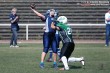 Thumbs/tn_IMG_8774.jpg