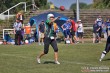 Thumbs/tn_IMG_8780.jpg