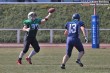Thumbs/tn_IMG_8797.jpg