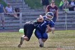 Thumbs/tn_IMG_8802.jpg