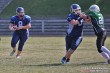 Thumbs/tn_IMG_8815.jpg