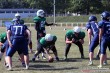 Thumbs/tn_IMG_8848.jpg