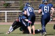 Thumbs/tn_IMG_8868.jpg