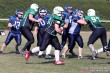 Thumbs/tn_IMG_8885.jpg