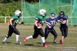 Thumbs/tn_IMG_8888.jpg