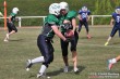 Thumbs/tn_IMG_8893.jpg