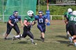 Thumbs/tn_IMG_8895.jpg