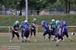 Thumbs/tn_IMG_8921.jpg