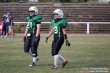Thumbs/tn_IMG_8929.jpg