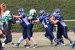 Thumbs/tn_IMG_8931.jpg