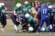 Thumbs/tn_IMG_8935.jpg