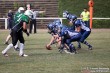 Thumbs/tn_IMG_8937.jpg