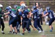Thumbs/tn_IMG_8943.jpg