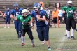 Thumbs/tn_IMG_8946.jpg